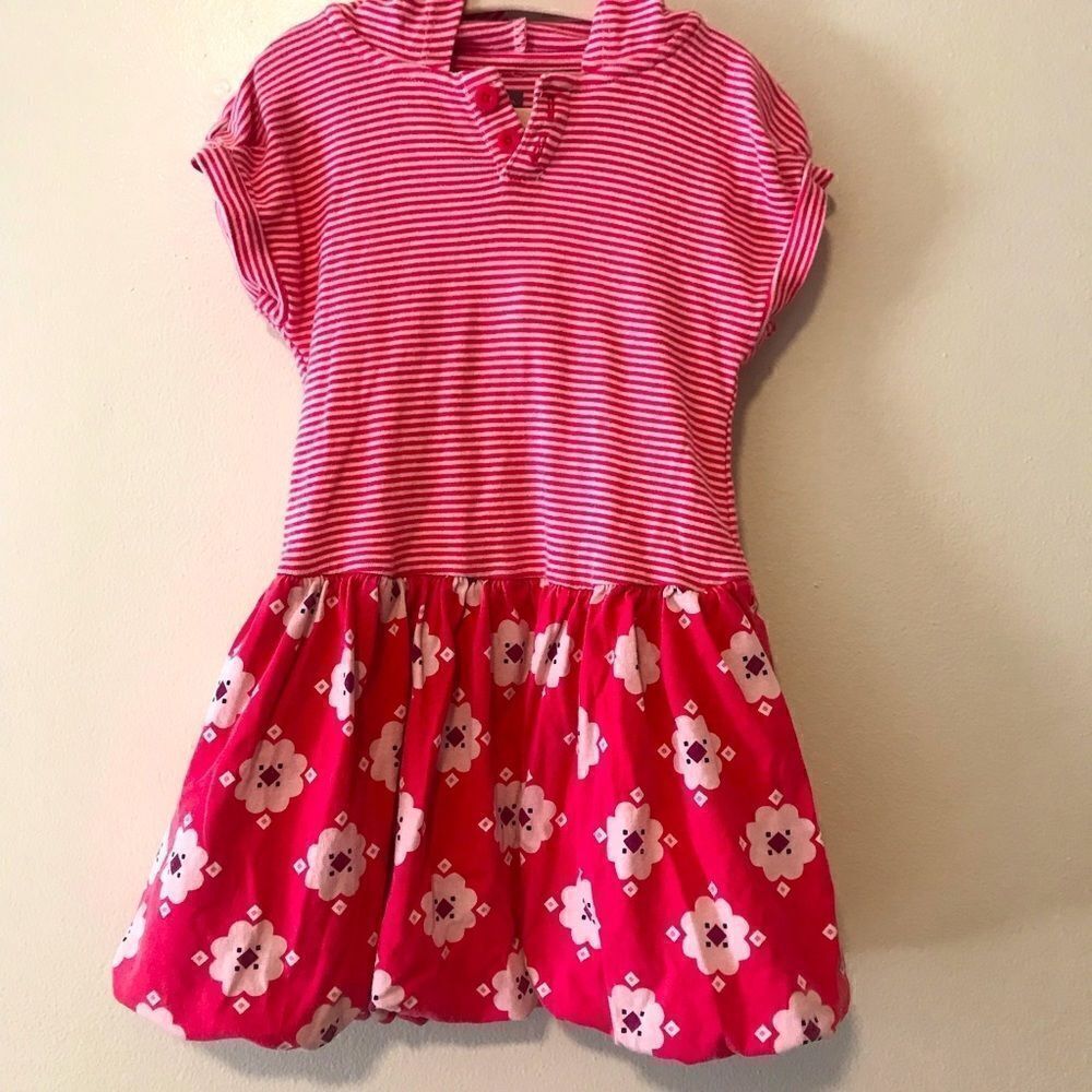 Tea Collection dress 3T‎